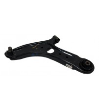 Bandeja Dian/esq Hyundai Hb20 Sense 1.0 Tgdi 2024