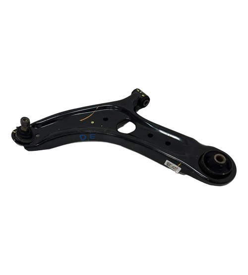 Bandeja Dian/esq Hyundai Hb20 Sense 1.0 Tgdi 2024