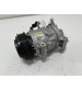 Compressor Ar Condicionado Hyundai Hb20 1.0 Tgdi Sense 2024