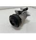 Compressor Ar Condicionado Hyundai Hb20 1.0 Tgdi Sense 2024
