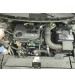 Compressor Ar Condicionado Hyundai Hb20 1.0 Tgdi Sense 2024