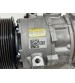 Compressor Ar Condicionado Hyundai Hb20 1.0 Tgdi Sense 2024
