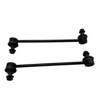 Bieletas Hyundai Hb20 Sense 1.0 Tgdi 2024