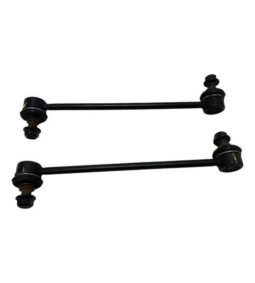 Bieletas Hyundai Hb20 Sense 1.0 Tgdi 2024