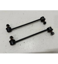 Bieletas Hyundai Hb20 Sense 1.0 Tgdi 2024