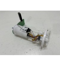 Bomba De Gasolina Hyundai Hb20 Sense 1.0 Tgdi 2024