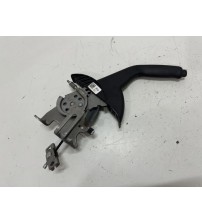 Alavanca Freio De Mão Hyundai Hb20 Sense 2024