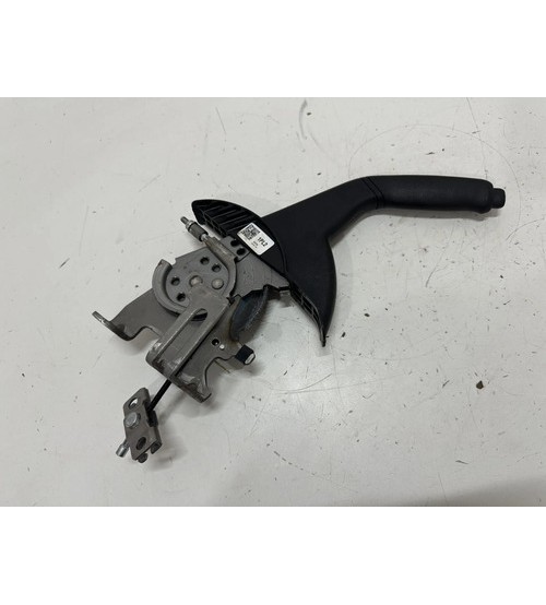 Alavanca Freio De Mão Hyundai Hb20 Sense 2024