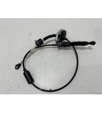 Cabo Seletor De Marcha Hyundai Hb20 Sense 1.0 Tgdi Aut 2024