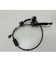 Cabo Seletor De Marcha Hyundai Hb20 Sense 1.0 Tgdi Aut 2024 Cabo Seletor De Marcha Hyundai Hb20 Sense 1.0 Tgdi Aut 2024