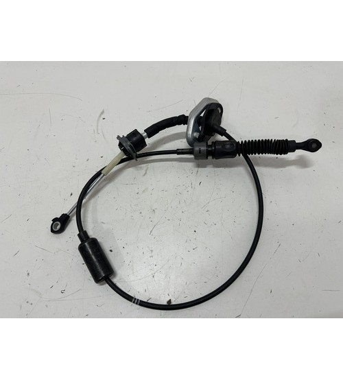 Cabo Seletor De Marcha Hyundai Hb20 Sense 1.0 Tgdi Aut 2024