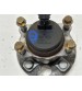 Cubo De Roda Tras/dir Hyundai Hb20 Sense 1.0 Tgdi 2024