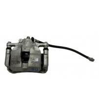 Pinça De Freio Dian/esq Hyundai Hb20 Sense 1.0 Tgdi 2024