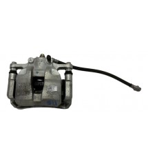 Pinça De Freio Dian/esq Hyundai Hb20 Sense 1.0 Tgdi 2024 Pinça De Freio Dian/esq Hyundai Hb20 Sense 1.0 Tgdi 2024