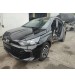 Pinça De Freio Dian/esq Hyundai Hb20 Sense 1.0 Tgdi 2024