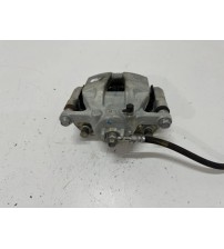 Pinça De Freio Dian/dir Hyundai Hb20 Sense 1.0 Tgdi 2024