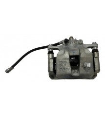 Pinça De Freio Dian/dir Hyundai Hb20 Sense 1.0 Tgdi 2024 Pinça De Freio Dian/dir Hyundai Hb20 Sense 1.0 Tgdi 2024