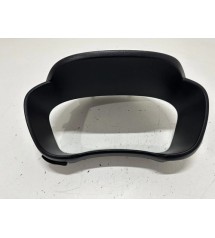 Acabamento Painel De Instrumentos Hyundai Hb20 Sense 2024 Preto Acabamento Painel De Instrumentos Hyundai Hb20 Sense 2024 Preto