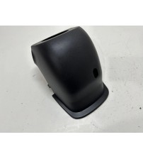 Acabamento Coluna De Direção Hyundai Hb20 Sense 2024