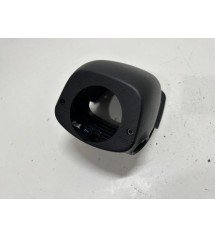 Acabamento Coluna De Direção Hyundai Hb20 Sense 2024 Acabamento Coluna De Direção Hyundai Hb20 Sense 2024