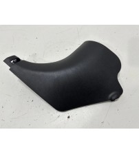 Acabamento Coluna Inferior Dian/esq Hyundai Hb20 Sense 2024