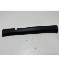 Acabamento Soleira Da Porta Dian/dir Hyundai Hb20 Sense 2024 Preto