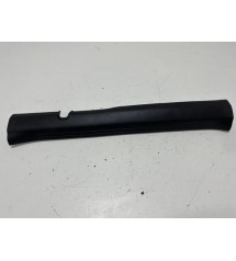 Acabamento Soleira Da Porta Dian/dir Hyundai Hb20 Sense 2024 Preto Acabamento Soleira Da Porta Dian/dir Hyundai Hb20 Sense 2024 Preto