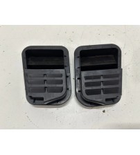 Difusor Vácuo Porta Mala Hyundai Hb20 Sense 2024