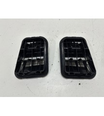 Difusor Vácuo Porta Mala Hyundai Hb20 Sense 2024 Difusor Vácuo Porta Mala Hyundai Hb20 Sense 2024