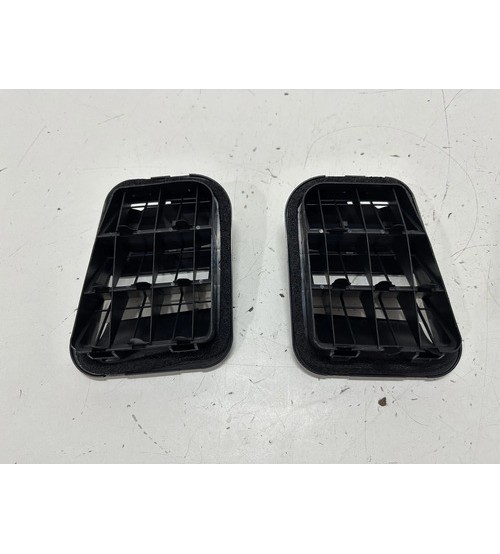 Difusor Vácuo Porta Mala Hyundai Hb20 Sense 2024