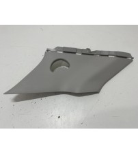 Acabamento Coluna Tras/esq Hyundai Hb20 Sense 2024