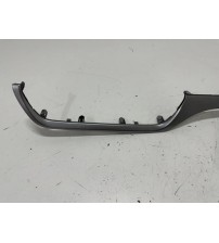 Acabamento Direito Painel Hyundai Hb20 Sense Tgdi 2024 000 0,00