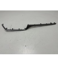 Acabamento Direito Painel Hyundai Hb20 Sense Tgdi 2024 000 0,00