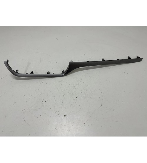 Acabamento Direito Painel Hyundai Hb20 Sense Tgdi 2024 000