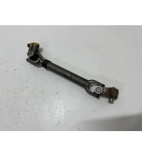 Cruzeta Coluna Direção Hyundai Hb29 Sense Tgdi 2024