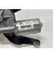 Motor Limpador Traseiro Hyundai Hb20 Sense Hatch 2024