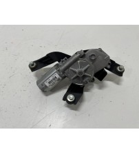 Motor Limpador Traseiro Hyundai Hb20 Sense Hatch 2024