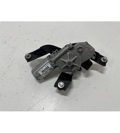 Motor Limpador Traseiro Hyundai Hb20 Sense Hatch 2024