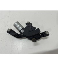 Motor Limpador Traseiro Hyundai Hb20 Sense Hatch 2024