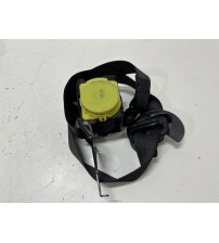 Cinto Segurança Dian/dir Hyundai Hb20 Sense 2024