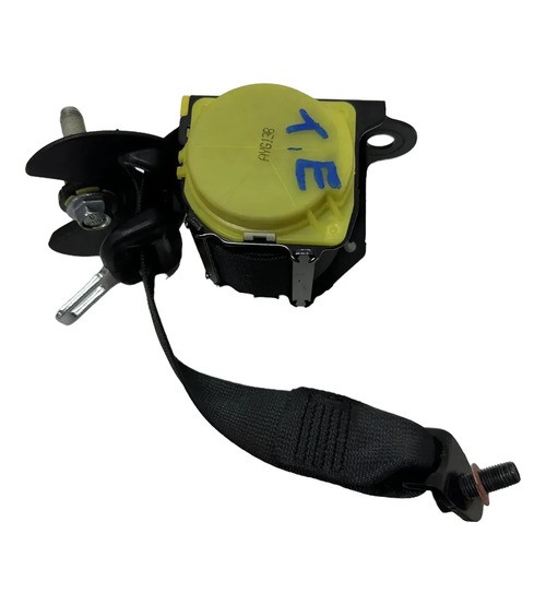 Cinto Segurança Tras/esq Hyundai Hb20 Sense 2024