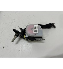 Cinto Segurança Tras/esq Hyundai Hb20 Sense 2024