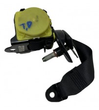 Cinto Segurança Tras/dir Hyundai Hb20 Sense 2024