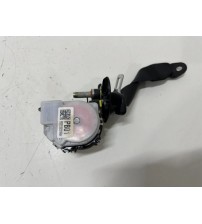 Cinto Segurança Tras/dir Hyundai Hb20 Sense 2024