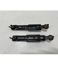 Suporte Cintos Segurança Hyundai Hb20 Sense 2024