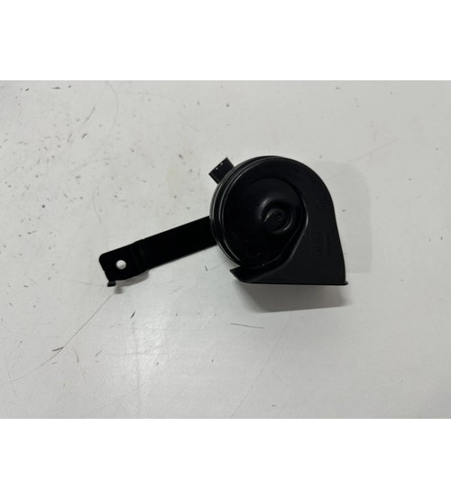 Buzina Hyundai Hb20 Sense 2024