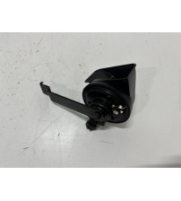 Buzina Hyundai Hb20 Sense 2024