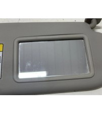 Quebra Sol Direito Hyundai Hb20 Sense 2024