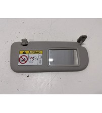 Quebra Sol Direito Hyundai Hb20 Sense 2024