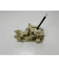 Alavanca De Marcha Hyundai Hb20 Sense 1.0 Tgdi Aut 2024